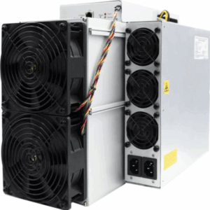 Antminer D9 1770 ghs