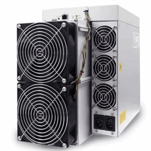 Antminer L7 8800