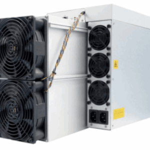 Antminer Z15 Pro 840 ksol/s